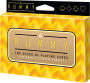 Rummy Double Deck Set