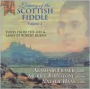 Legacy of the Scottish Fiddle, Vol. 2: Music from the Life & Land of Robert Burns