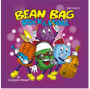 Bean Bag Rock and Roll