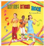 Rhythm Sticks Rock