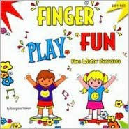 Figer Play Fun