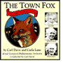 The Town Fox and Other Musical Tales