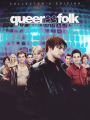 Queer as Folk: The Complete Third Season