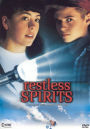 Restless Spirits