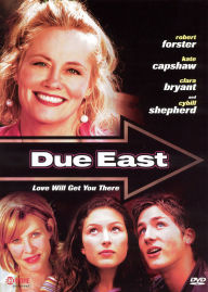 Due East