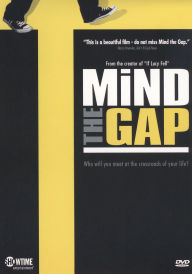 Mind the Gap