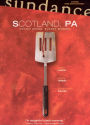 Scotland, PA.