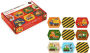 Construction Memory Game