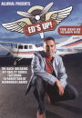 Ed's Up: Best Of Season One