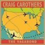 Vagabond