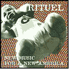 New Music for a New America