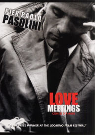 Love Meetings