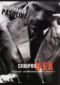 Oedipus Rex (1967)