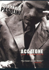 Accattone