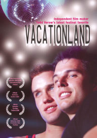 Vacationland