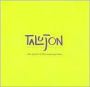 Speed Of Passing Time (Talujon Percussion / Harrison / Xenakis / Rzewski)