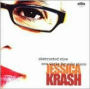 Obstructed View - New Works For Solo Piano (Jessica Krash)