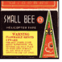 Small Bee Helicopter Type