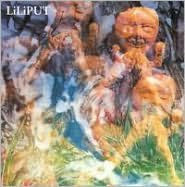 Kleenex/LiLiPUT