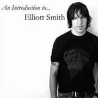 Title: An Introduction to Elliott Smith, Artist: Elliott Smith