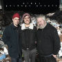 Garbage People