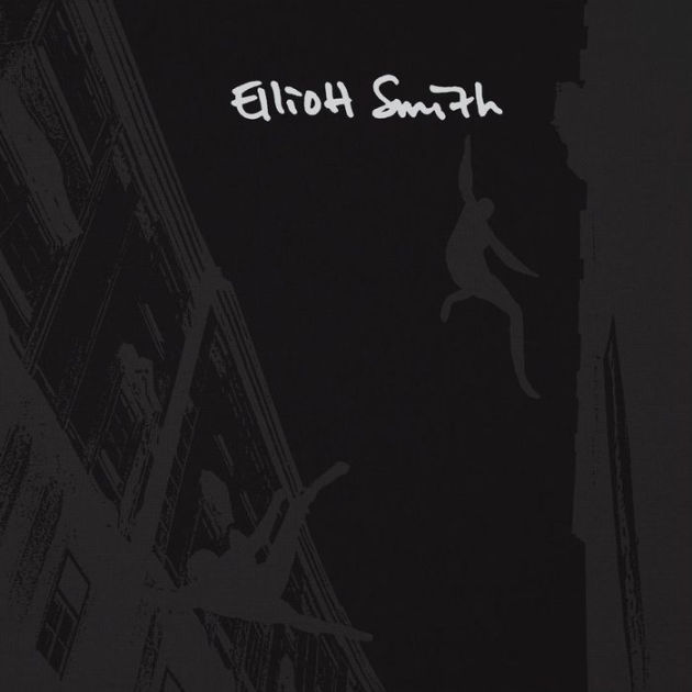 Elliott Smith Expanded 25th Anniversary Edition By Elliott Smith Cd Barnes Noble They're waking you up to close the bar the street's wet you can tell by the sound of the cars the bartender's singing clementine while he's turning around the open sign dreadful sorry clementine. barnes noble