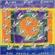 People at Large