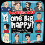 Bowling for Soup Presents... One Big Happy