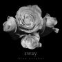 Sway