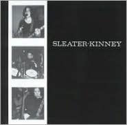 Sleater-Kinney