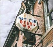 Party Store