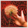 Strychnine Dandelion