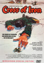 Cross of Iron [Special Edition]