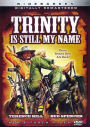 Trinity Is Still My Name [WS]