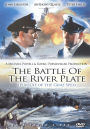 Pursuit of the Graf Spee