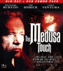 The Medusa Touch [2 Discs] [Blu-ray/DVD]