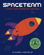 Spaceteam