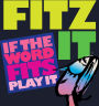 Fitz It