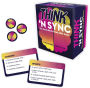 Alternative view 4 of Think 'N Sync