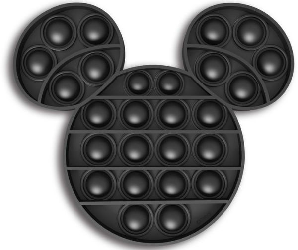 Disney Pop It Mickey Mouse