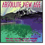 Absolute New Age