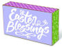 Easter Blessings Tabletop Decor