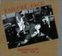 Discography 1993-1996