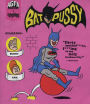 Bat Pussy