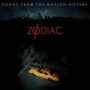 Zodiac