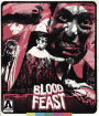 Blood Feast [Blu-ray/DVD]