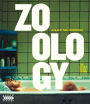 Zoology [Blu-ray]