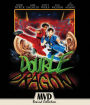 Double Dragon [Special Edition] [Blu-ray/DVD]