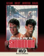 Showdown [Blu-ray]