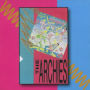 The Archies' Greatest Hits